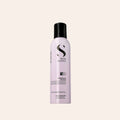 ALFAPARF MILANO Semi Di Lino Style & Care Pianka wzmacniająca 250 ml