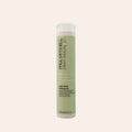 Paul Mitchell Clean Beauty Smooth Szampon przeciw puszeniu 250 ml