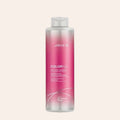 Joico Colorful Szampon przeciw blaknięciu koloru 1000 ml