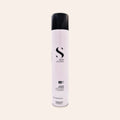 ALFAPARF MILANO Semi Di Lino Style & Care Original Lakier do włosów 300 ml