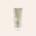 Paul Mitchell Clean Beauty Everyday Odżywka codzienna 250 ml