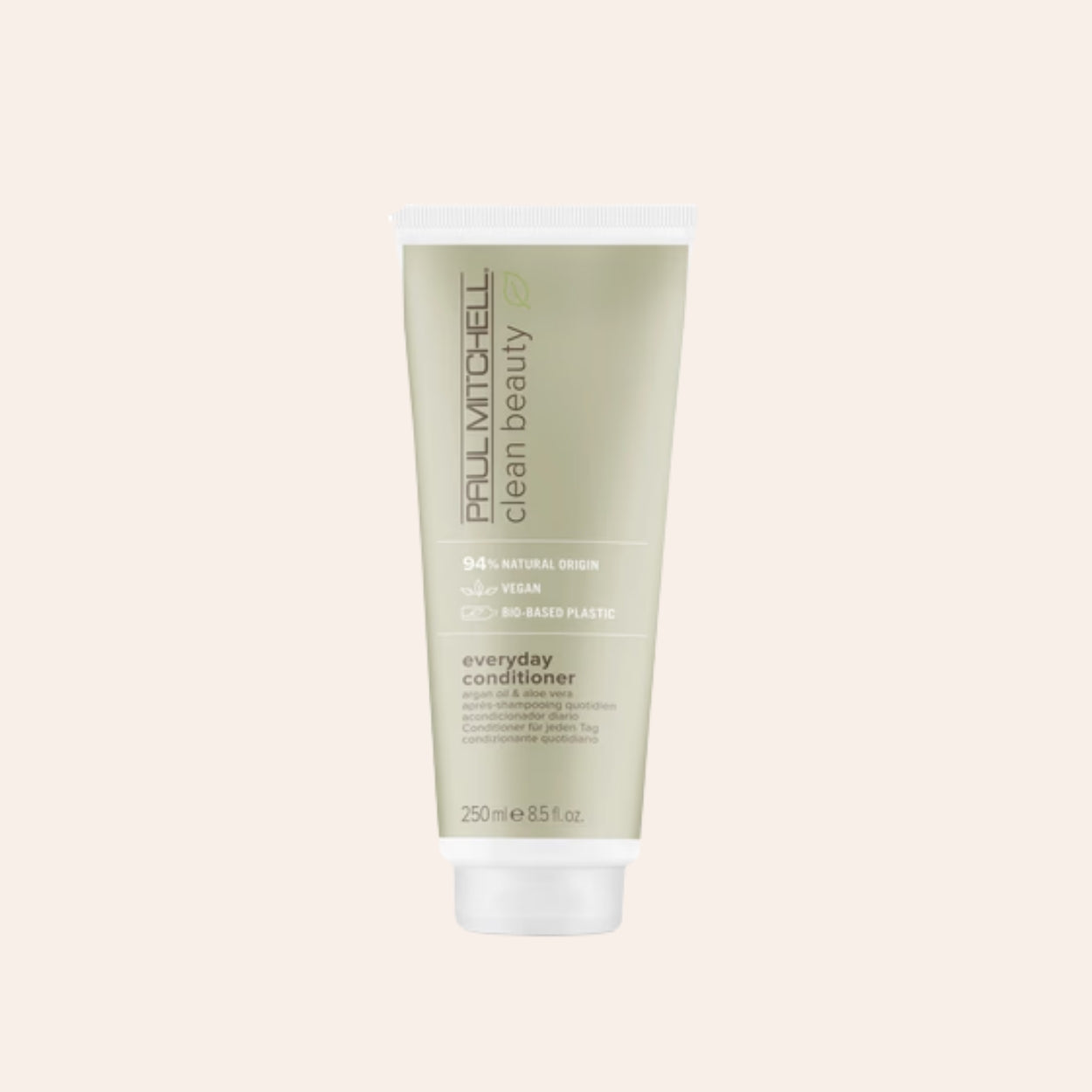 Paul Mitchell Clean Beauty Everyday Odżywka codzienna 250 ml