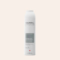 Goldwell Style Sign Lakier do Włosów Extra Mocny 300 ml