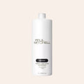 Paul Mitchell Lakier do włosów mocny chwyt Freeze and Shine 1000 ml