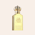 Clive Christian Original Collection Nr 1 50 ml