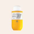 Sol De Janeiro Brazilian Joia Wzmacniająca i wygładzająca odżywka 295 ml