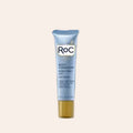 RoC Multi Correxion Even Tone + Lift Krem pod oczy 15 ml