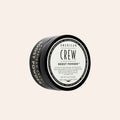 American Crew Style Boost Puder dodający objętości 20 ml