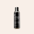 Benton Fermentation Galactomyces 99 Tonik do skóry 150 ml
