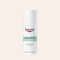Eucerin DermoPure Oil Control Matowy Fluid 50 ml