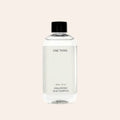 One Thing Kompleks kwasu hialuronowego 150 ml