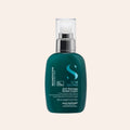 ALFAPARF MILANO Semi Di Lino Reconstruction Krem przeciw uszkodzeniom 125 ml