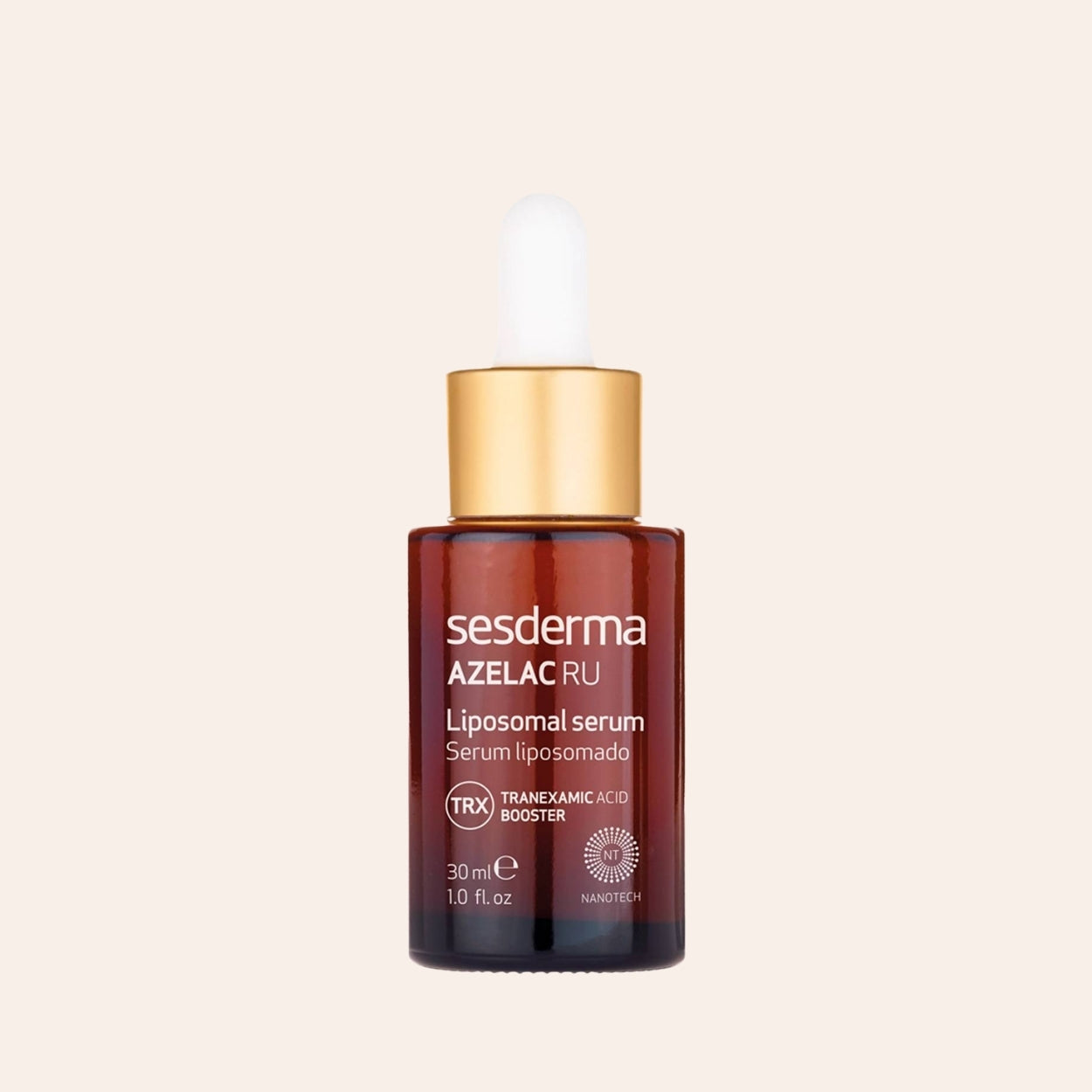 Sesderma Azelac RU Liposomalne Serum 30 ml