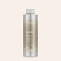 Joico Blonde Life Rozświetlający szampon 1000 ml