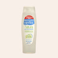 Instituto Espanol Natura Żel pod prysznic 750 ml