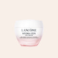 Lancôme Hydra Zen Żel-krem 50 ml