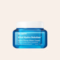 Dr. Jart+ Vital Hydra Solution Hydro Plump Krem wodny 50 ml