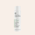 Collistar Attivi Puri Lotion z kwasem salicylowym + niacynamid 100 ml
