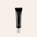 Benton Fermentation Krem pod oczy 30 ml