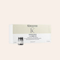 Kérastase Densifique Kuracja Gęstości 10x6 ml