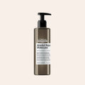L'Oréal Professionnel Absolut Repair Molecular Professional Skoncentrowany Preparat Przedzabiegowy 190 ml