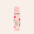 NUXE Very Rose Kojąca micelarna woda oczyszczająca 100 ml