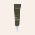 Aveda Botanical Kinetics Energetyzujący krem pod oczy 15 ml