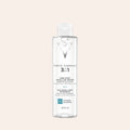 Vichy Purete Thermale Woda micelarna 3 w 1 200 ml