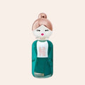 Benetton Sisterland Zielony Jaśmin 80 ml