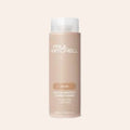 Paul Mitchell Color Protect Odżywka 300 ml