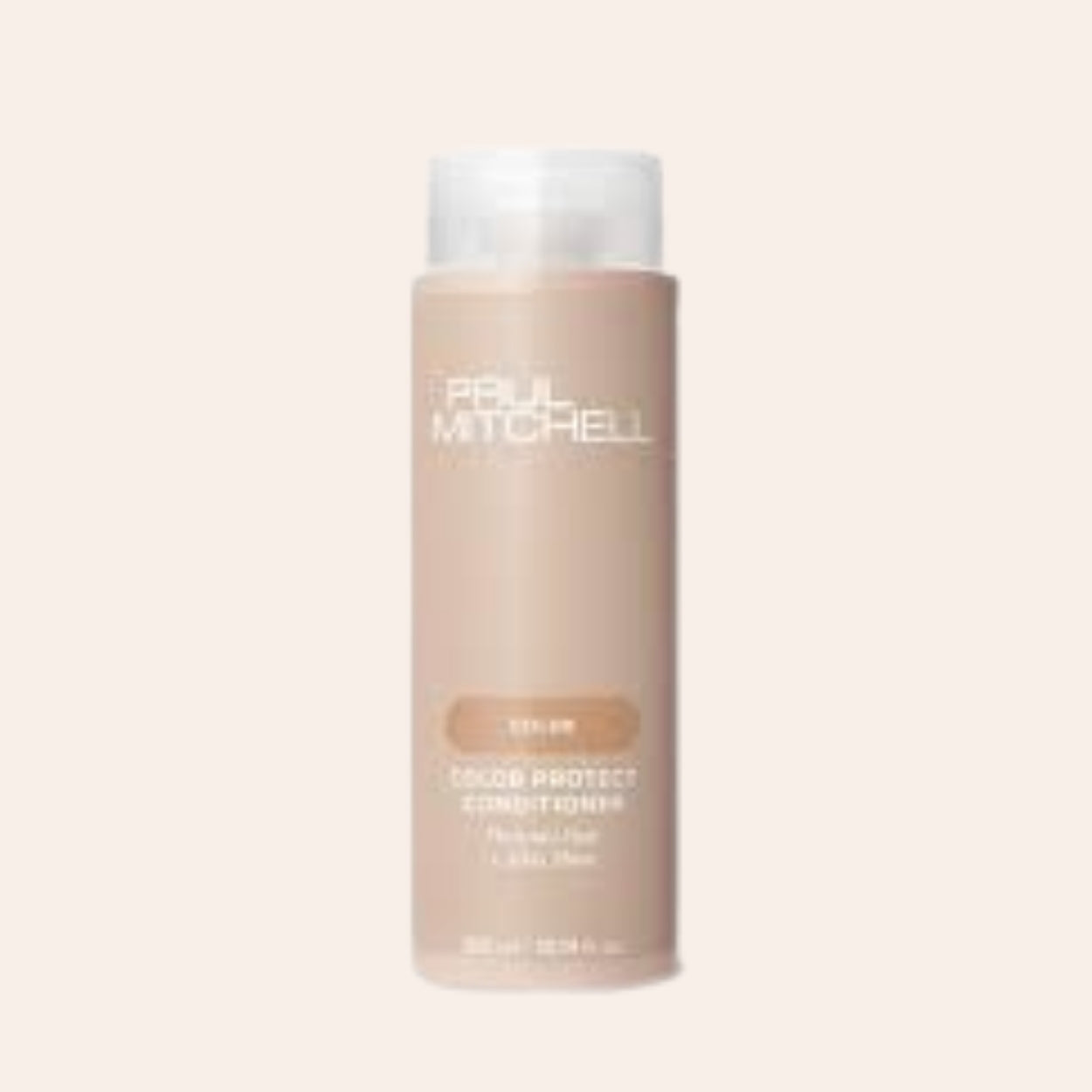 Paul Mitchell Color Protect Odżywka 300 ml