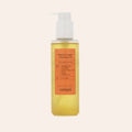 Meisani Vitamin E-raser Olejek do oczyszczania 150 ml