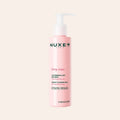NUXE Very Rose Kremowe mleczko oczyszczające 200 ml