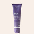 Novexpert Pro-Retinol Balsam Oczyszczający 150 ml