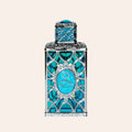 Orientica Kolekcja Royal Victory 80 ml