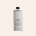 Organicals Remedy Szampon przeciwłupieżowy 1000 ml