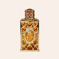 Orientica Kolekcja Royal Noble 80 ml
