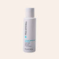 Paul Mitchell Szampon Instant Moisture 100 ml