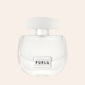 Furla Pura 50 ml
