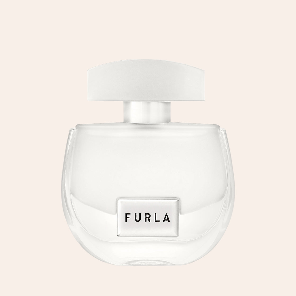 Furla Pura 50 ml
