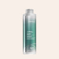 Joico JoiFull Szampon Dodający Objętości 1000 ml