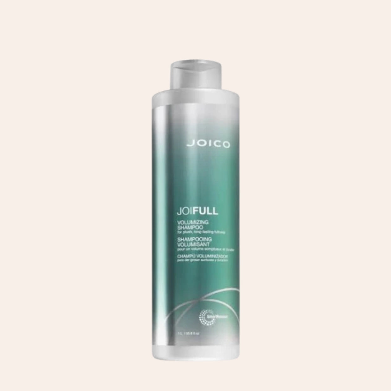 Joico JoiFull Szampon Dodający Objętości 1000 ml