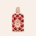 Orientica Kolekcja Luksusowa Amber Rouge 18 ml