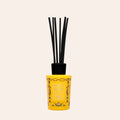 Acqua di Parma Neve Fresca Dyfuzor do Pokoju 180 ml