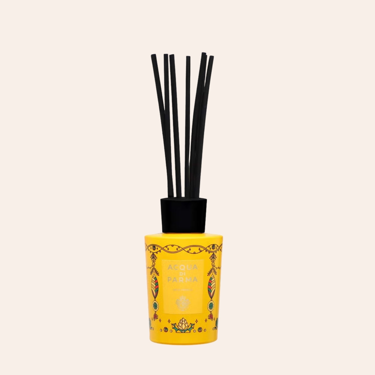 Acqua di Parma Neve Fresca Dyfuzor do Pokoju 180 ml