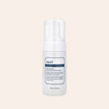 Dear, Klairs Rich Moist Pianka oczyszczająca 100 ml