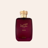 Rasasi Hawas Diva 100 ml