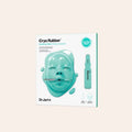 Dr. Jart+ Cryo Rubber Kojąca maska 40 ml