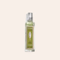 L'Occitane Werbena 100 ml