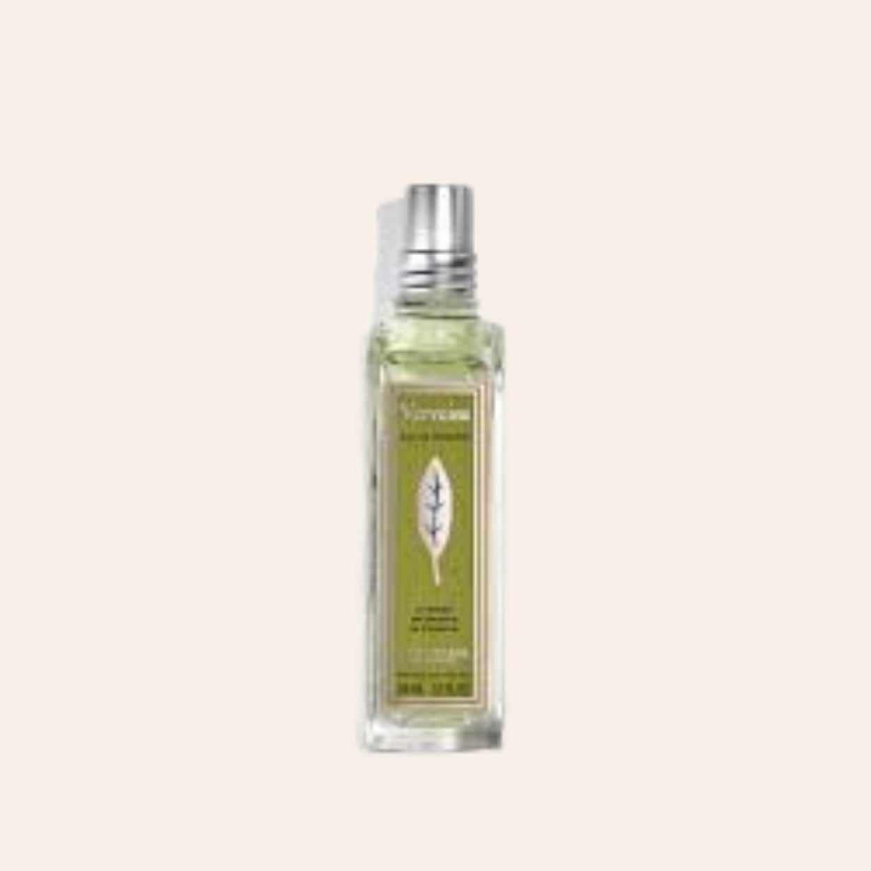 L'Occitane Werbena 100 ml